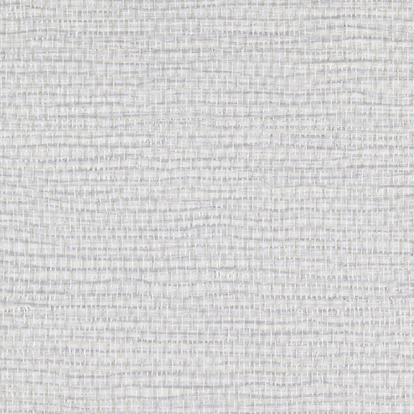Winfield Thybony Panama Cotton Wallpaper Sample WPW1142.WT.0