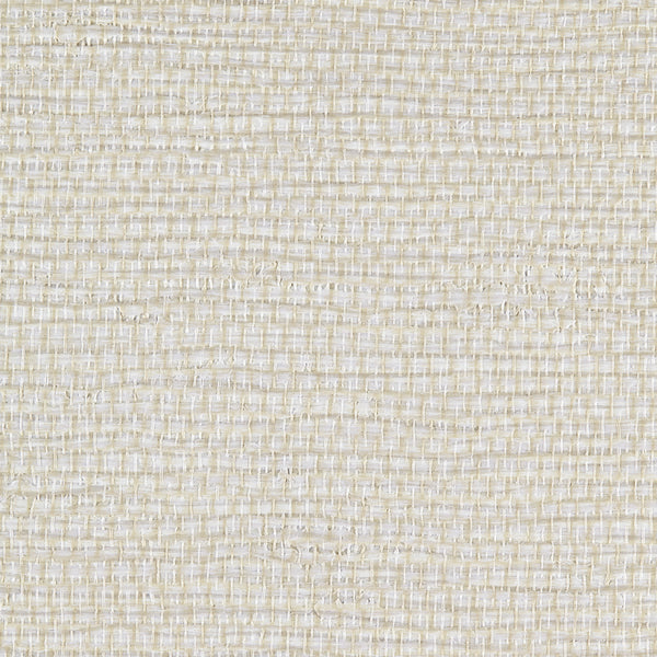 Winfield Thybony Panama Seersucker Wallpaper Sample WPW1145.WT.0