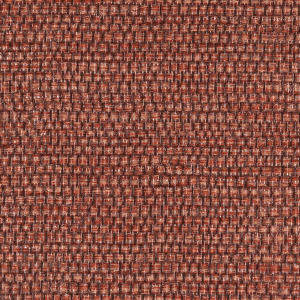 Winfield Thybony Panama Inferno Wallpaper Sample WPW1155.WT.0