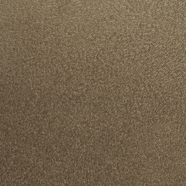 Winfield Thybony Saddle Stitch Rodeo Wallpaper Sample WPW1193.WT.0
