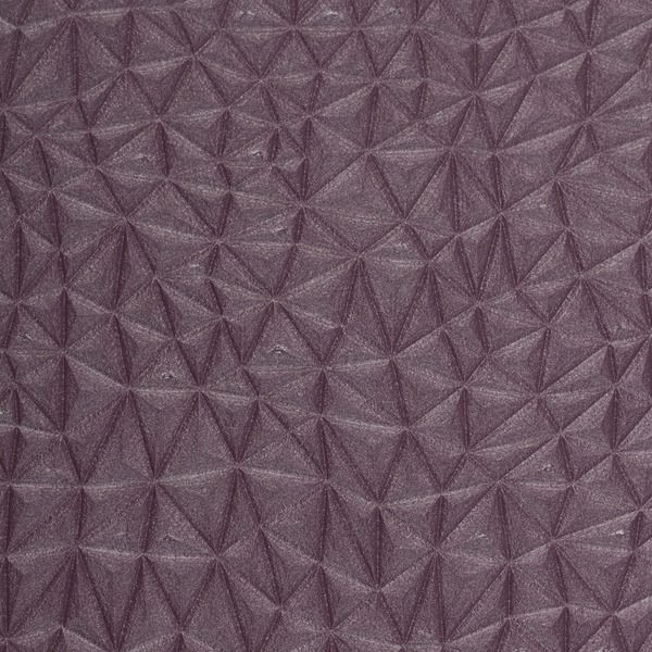 Winfield Thybony Cosmic Vineyard Wallpaper Sample WPW1240.WT.0