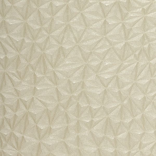 Winfield Thybony Cosmic Vintage Wallpaper Sample WPW1246.WT.0