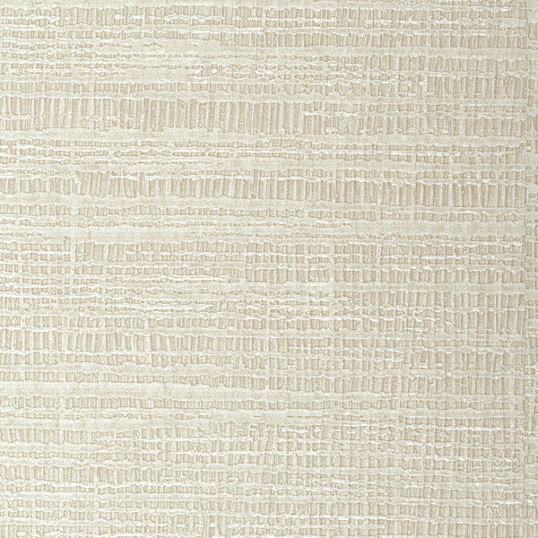 Winfield Thybony Sylvan Eggshell Wallpaper Sample WPW1253.WT.0