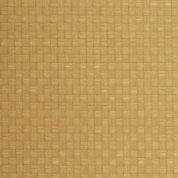 Winfield Thybony WSE1271 WT Wallpaper Sample WSE1271.WT.0
