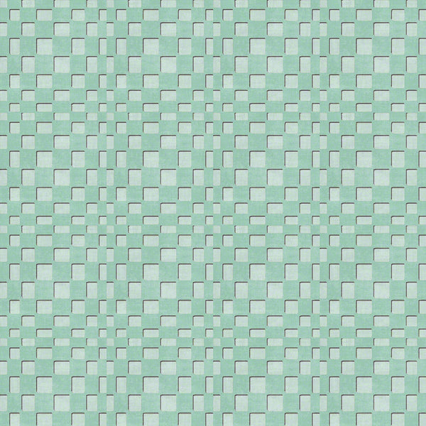 Winfield Thybony Eyepop Malaga Wallpaper Sample WSH1028.WT.0