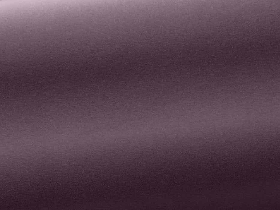 Fadini Borghi Luigi Violette Fabric Sample I6576009