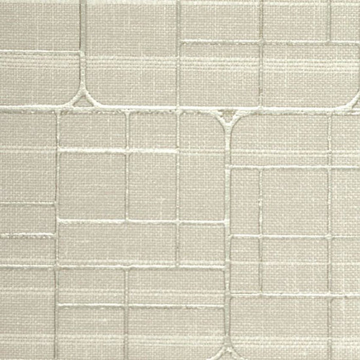Winfield Thybony Brunelli Overcast Wallpaper Sample WTE6017.WT.0