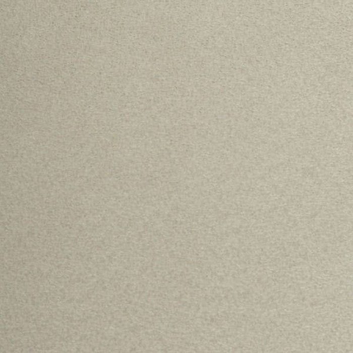 Winfield Thybony Dovera Mist Wallpaper Sample WTE6035.WT.0