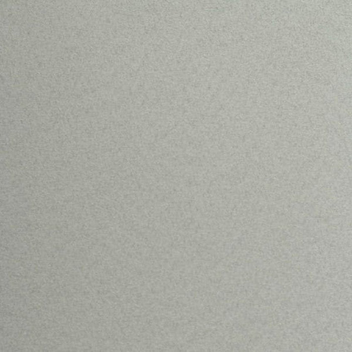 Winfield Thybony Dovera Concrete Wallpaper Sample WTE6036.WT.0