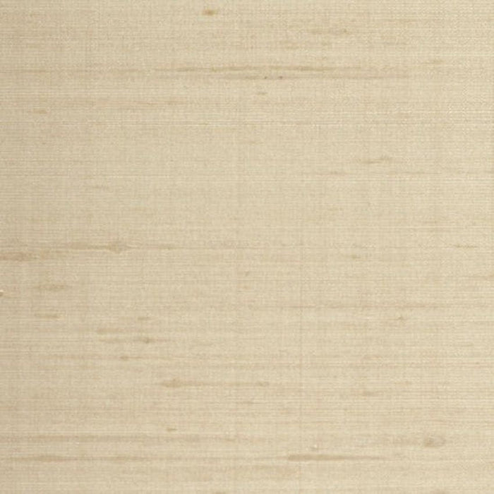Winfield Thybony Ettore Silk Sand Dune Wallpaper Sample WTE6042.WT.0