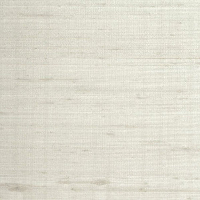 Winfield Thybony Ettore Silk Celery Wallpaper Sample WTE6046.WT.0