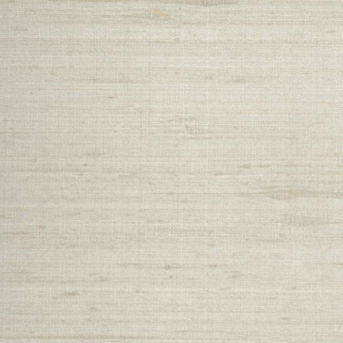 Winfield Thybony Ettore Silk Bonsai Wallpaper Sample WTE6047.WT.0