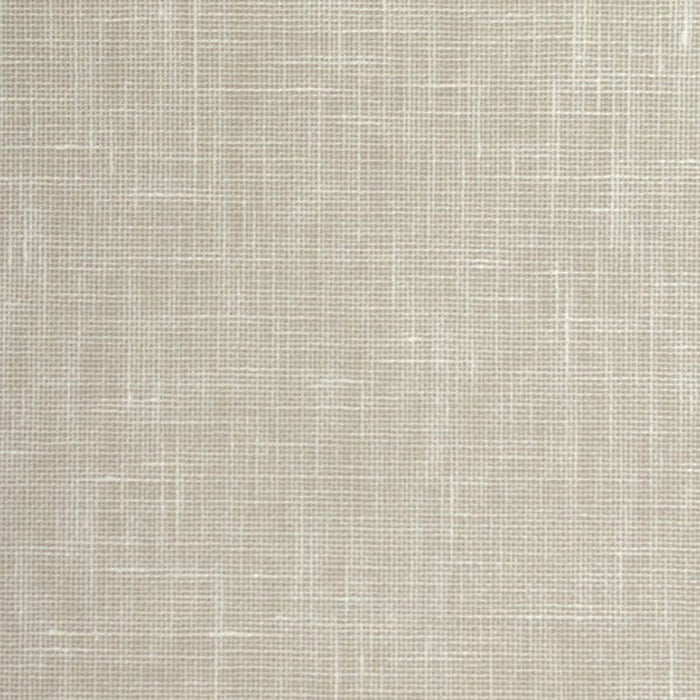 Winfield Thybony Toretti Tweed Wallpaper Sample WTE6063.WT.0