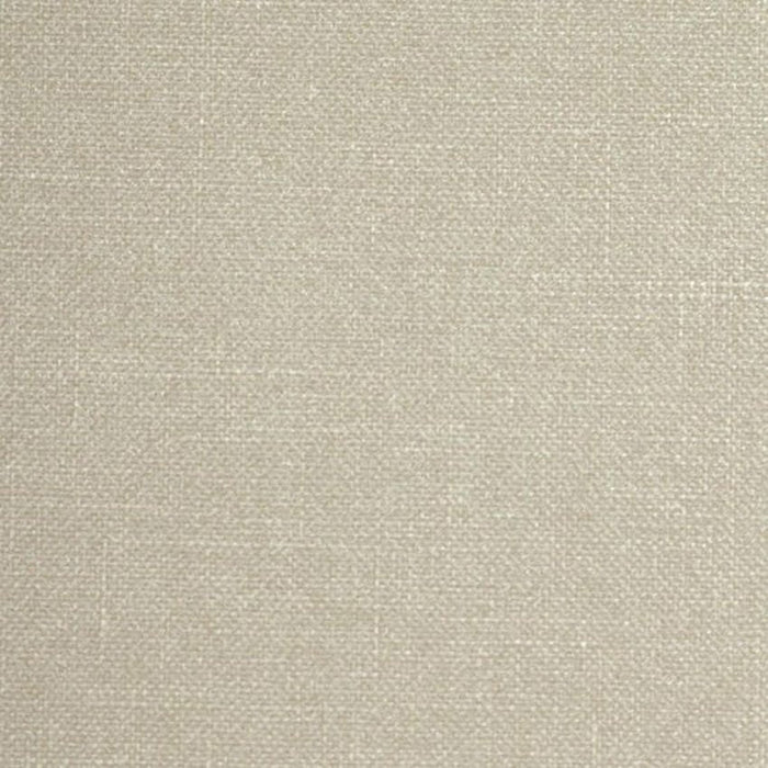 Winfield Thybony Toretti Metallic Twinkle Wallpaper Sample WTE6069.WT.0