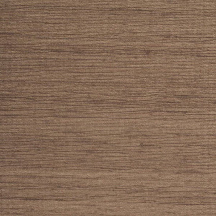Winfield Thybony Rossi Silk Olivene Wallpaper Sample WTE6074.WT.0
