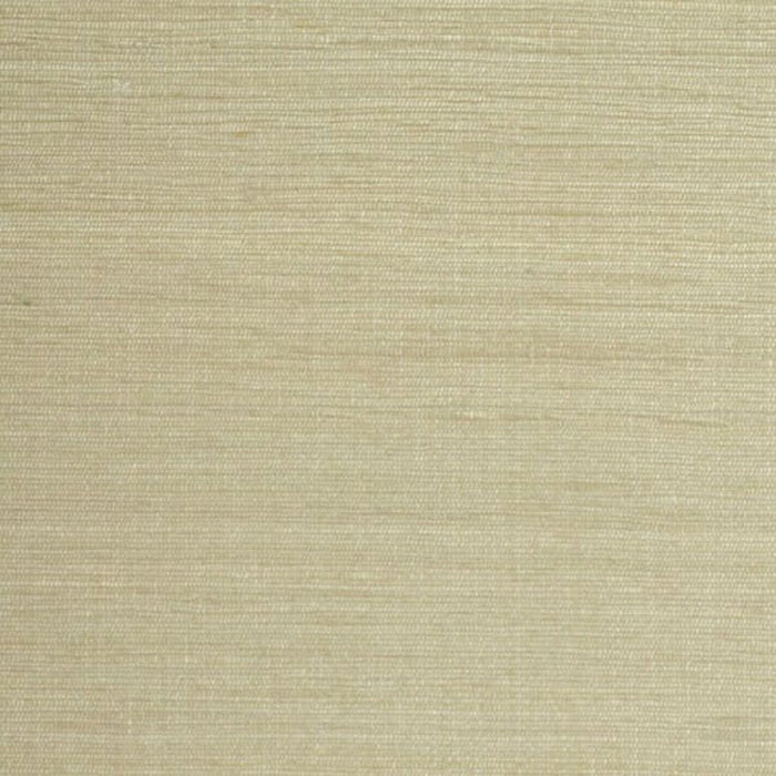 Winfield Thybony Rossi Silk Laguna Beach Wallpaper Sample WTE6078.WT.0
