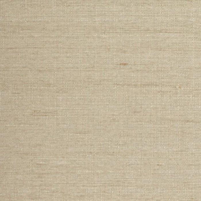 Winfield Thybony Rossi Silk Aged Bronze Wallpaper Sample WTE6080.WT.0