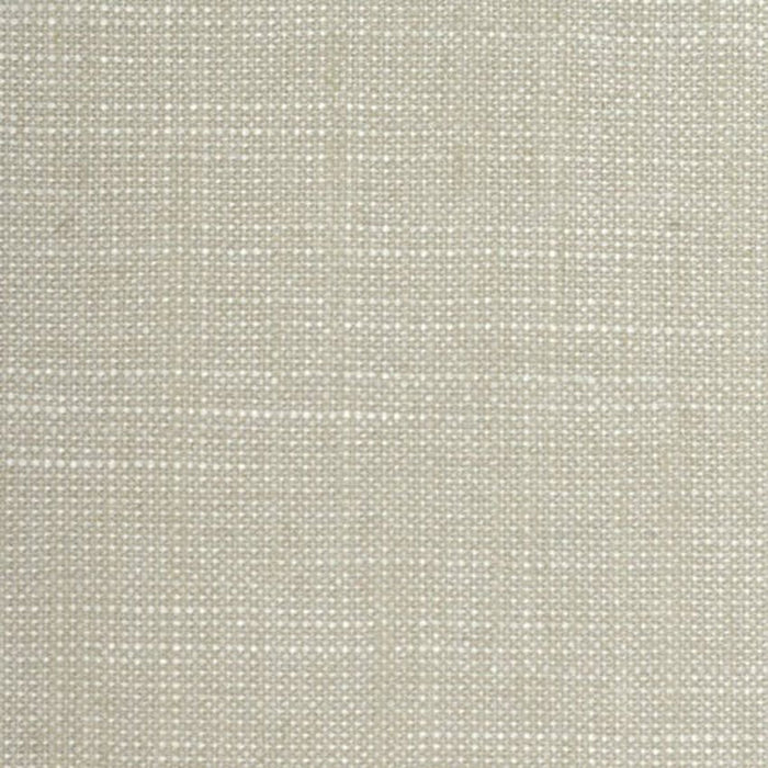 Winfield Thybony Adorno Basil Wallpaper Sample WTE6094.WT.0