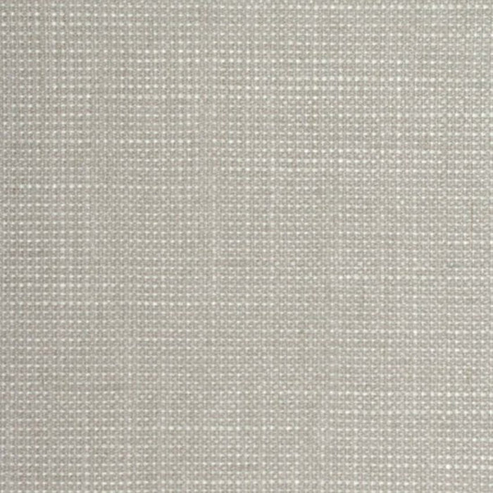 Winfield Thybony Adorno Terragon Wallpaper Sample WTE6095.WT.0