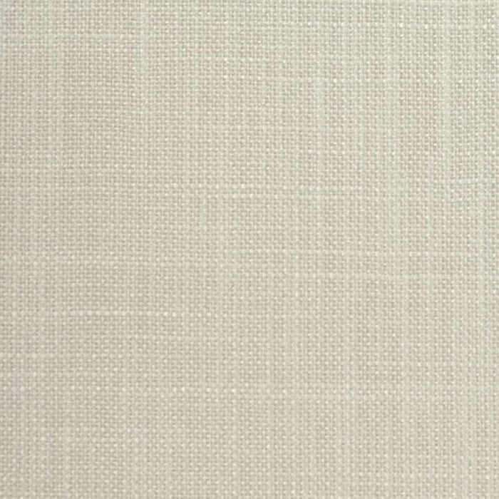 Winfield Thybony Diamante Fresh Willow Wallpaper Sample WTE6705.WT.0