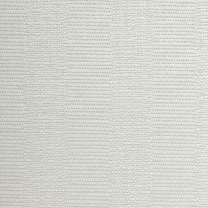 Winfield Thybony Alessio Feng Shui Wallpaper Sample WTE6707.WT.0