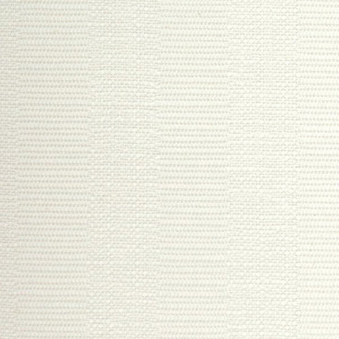 Winfield Thybony Alessio Lily Wallpaper Sample WTE6708.WT.0