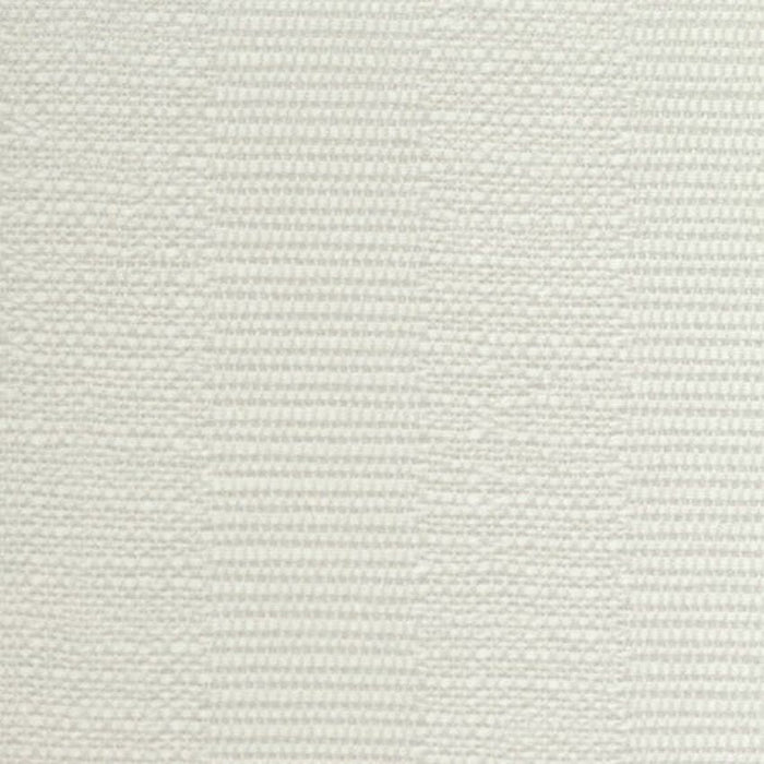 Winfield Thybony Alessio Grass Root Wallpaper Sample WTE6710.WT.0