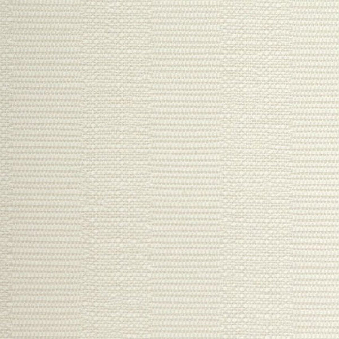 Winfield Thybony Alessio Windmill Wallpaper Sample WTE6711.WT.0