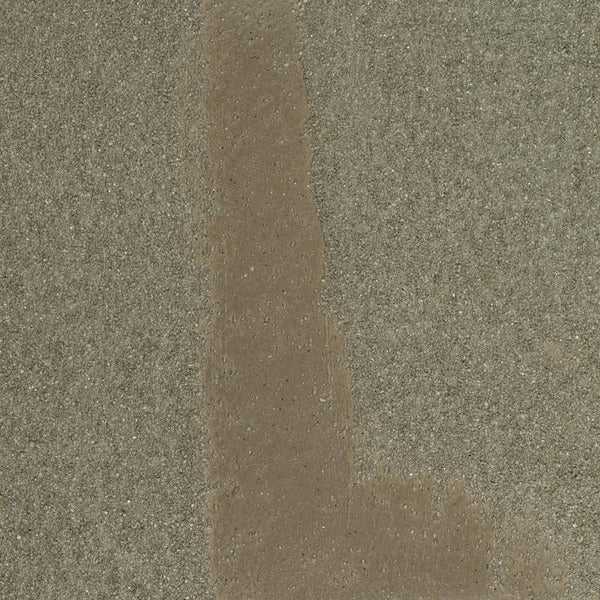 Winfield Thybony Leonis WT Wallpaper Sample WUE2014.WT.0