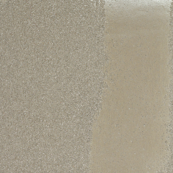 Winfield Thybony Leonis WT Wallpaper Sample WUE2017.WT.0