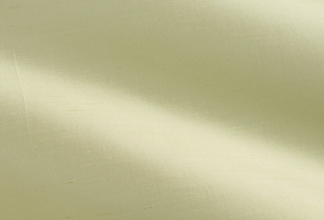 Pierre Frey Sari Chanvre Fabric Sample F2960042