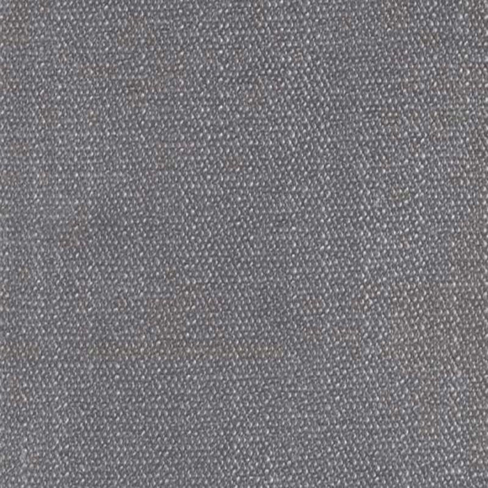 Calvin X Texture Gunmetal Fabric Sample 12689
