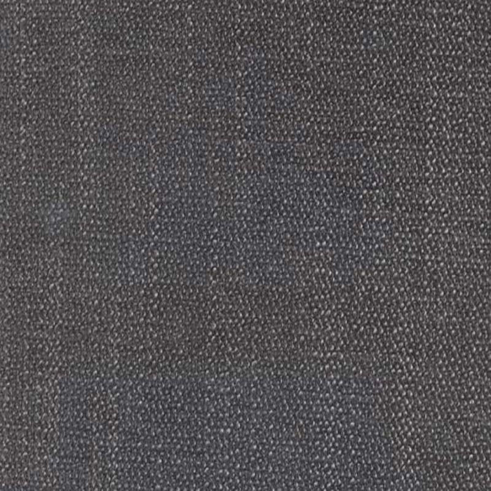 Calvin X Texture Slate Fabric Sample 12690