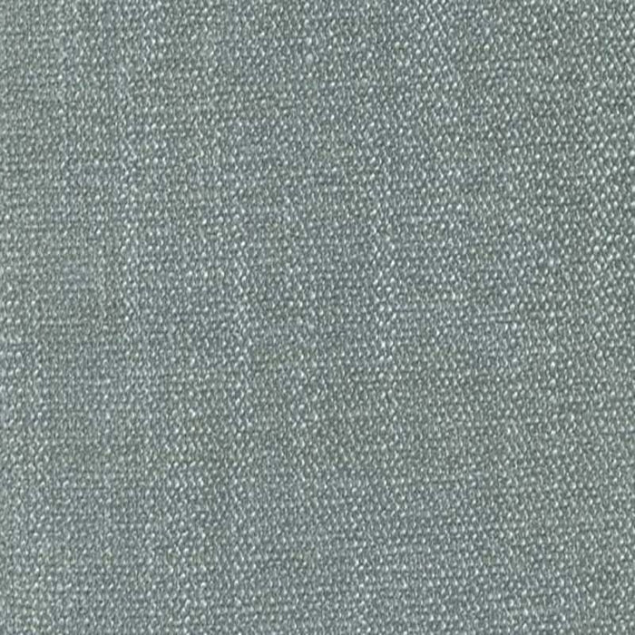 Calvin X Texture Sky Fabric Sample 12691
