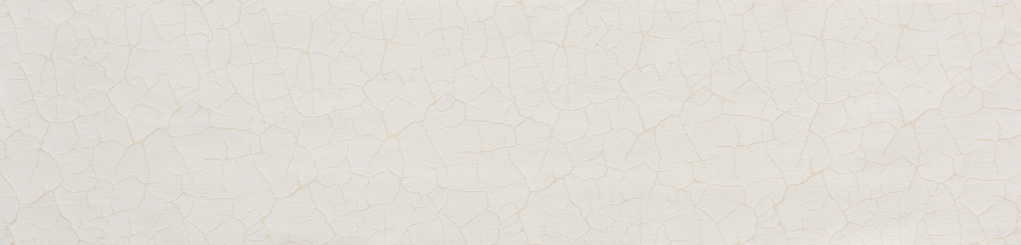 Pierre Frey Atacama Ii Neige Wallpaper FP470003
