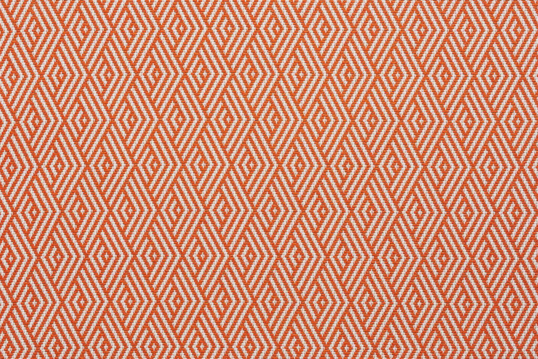 Pierre Frey Mani Capucine Fabric Sample F3074011