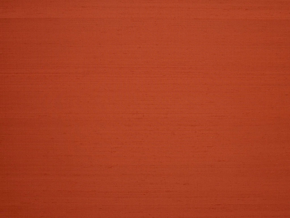 Braquenie Shiva Roussillon Wallpaper Sample BP334025