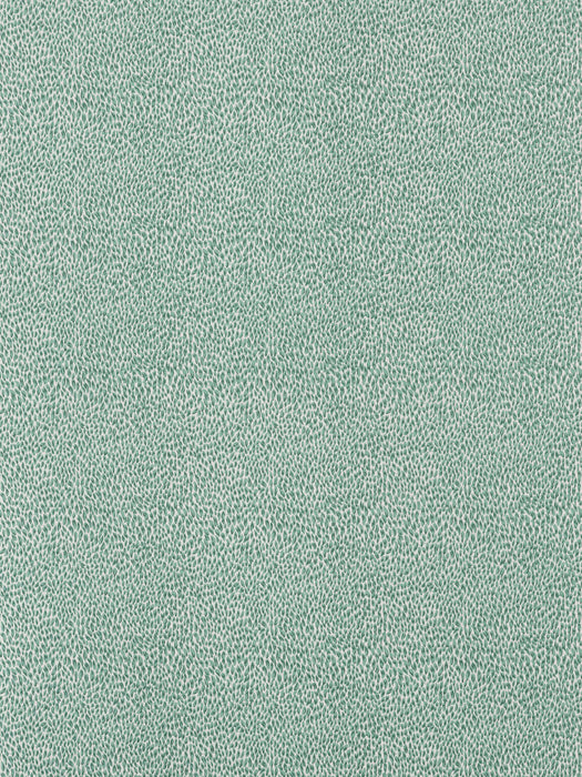 Le Manach Plumettes Celadon Wallpaper LP108004