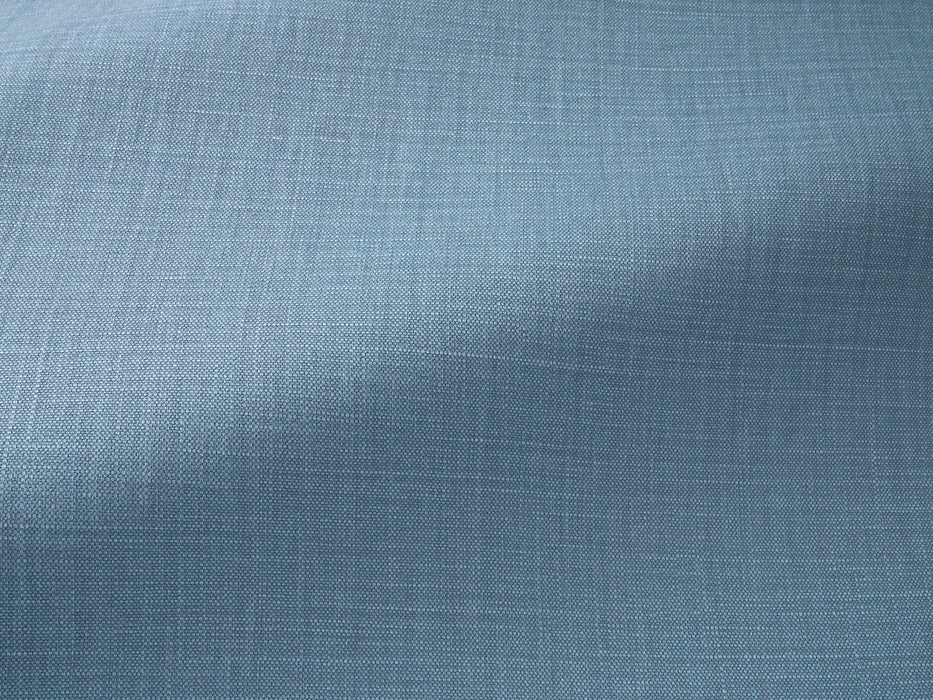 Pierre Frey Shabby Tempete Fabric F2484112