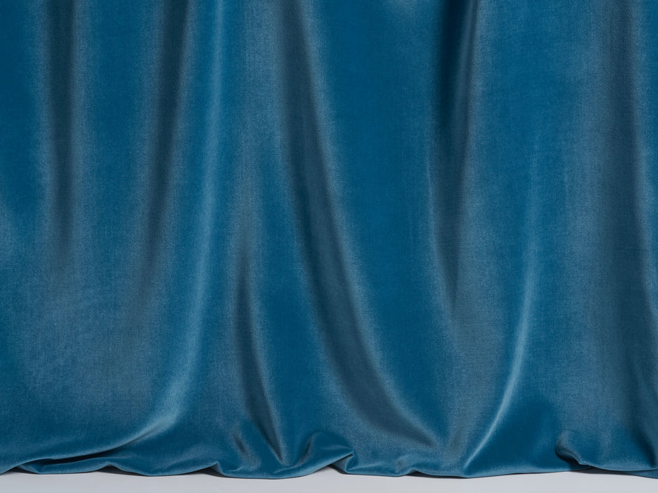 Fadini Borghi Aida Gentiane Fabric I6577006