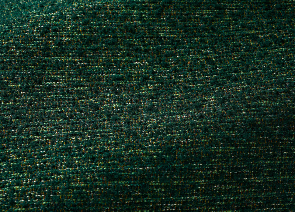 Pierre Frey Malou Emeraude Fabric F3291012