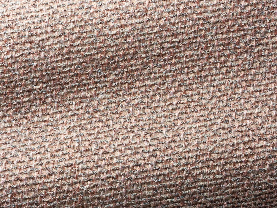 Fadini Borghi Tilda Nymphe Fabric Sample I6601007