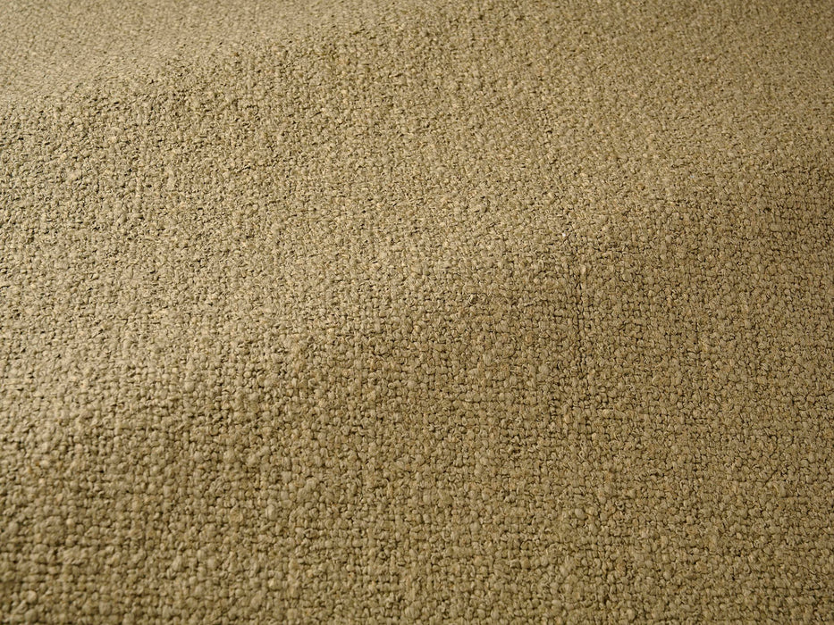 Pierre Frey Pyla Roseau Fabric F3637018