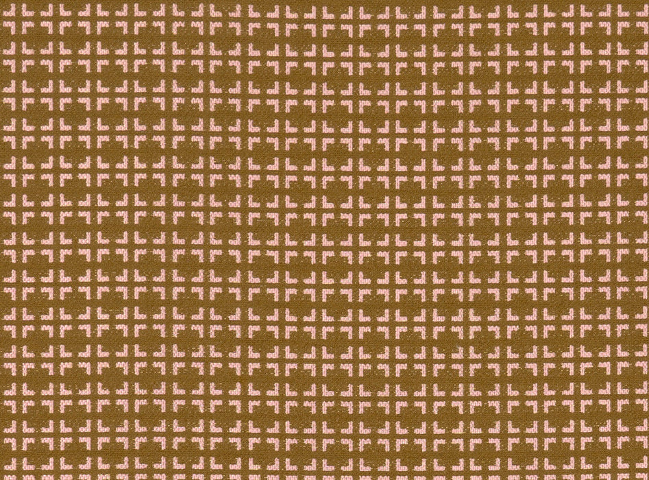 Le Manach Ixelles Fabric L5066_IXELLES_B28_N3008