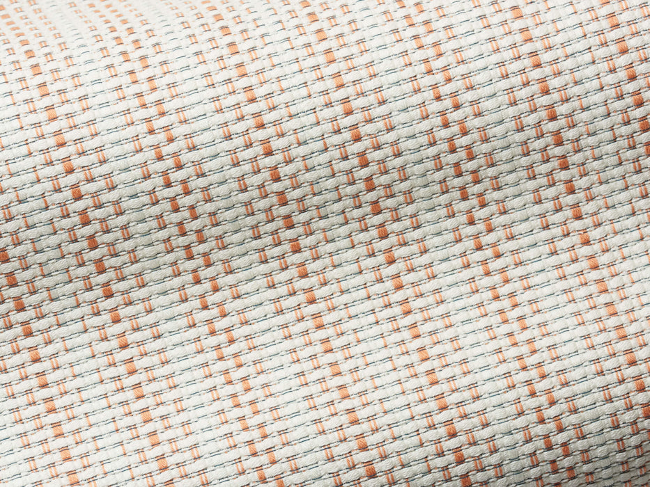 Pierre Frey Moorea Flamingo Fabric Sample F3263001