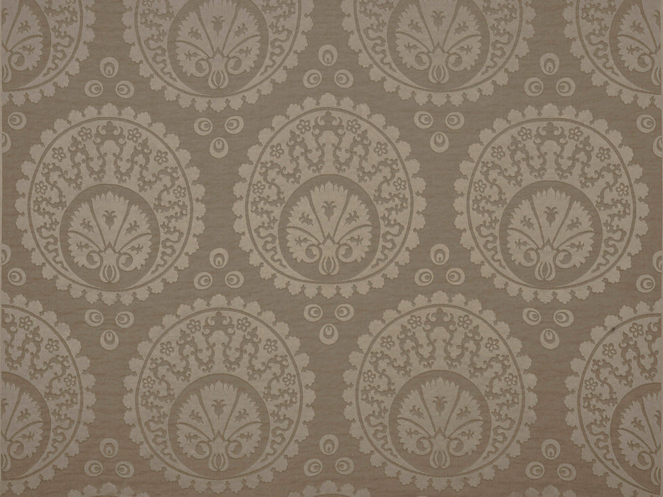 Pierre Frey Taurus Perle Fabric Sample F3465002