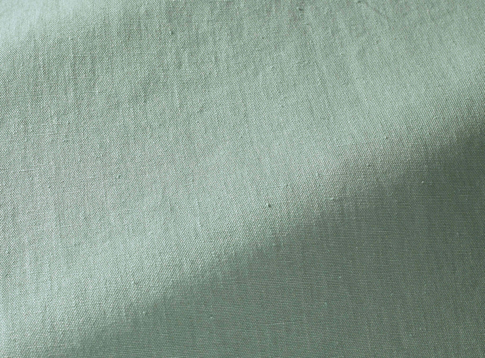 Pierre Frey Beaucaire Céladon Fabric F3386012