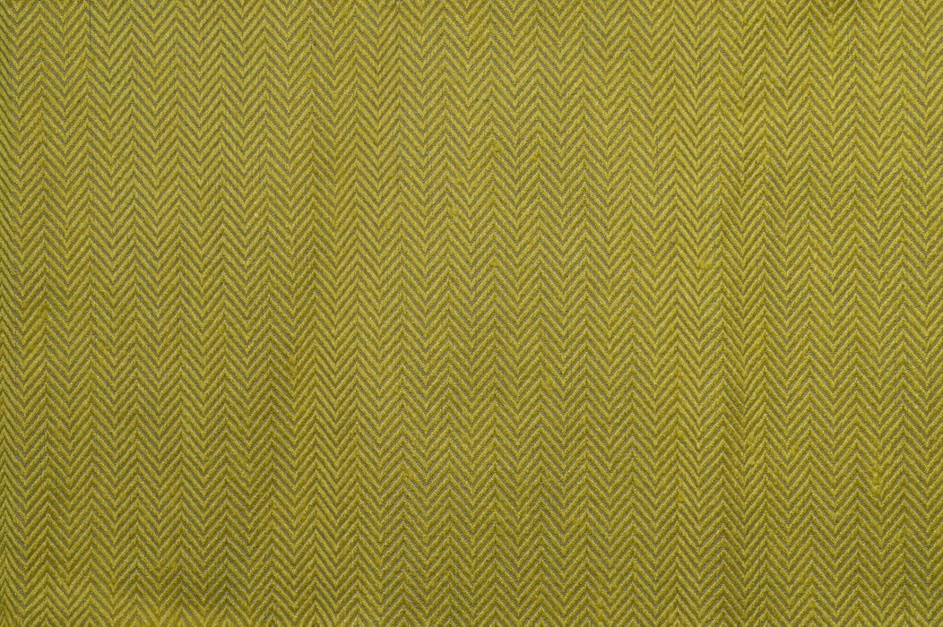 Pierre Frey Vasco Mimosa Fabric F2882031