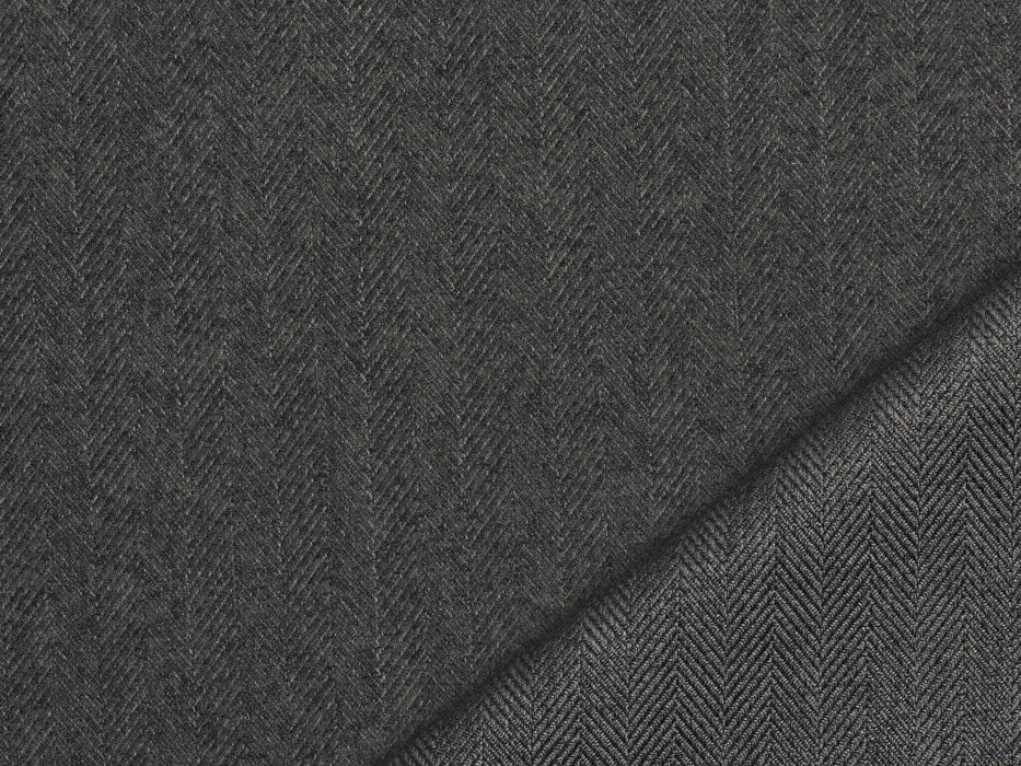 Boussac Sherlock Tableau Fabric Sample O7939023