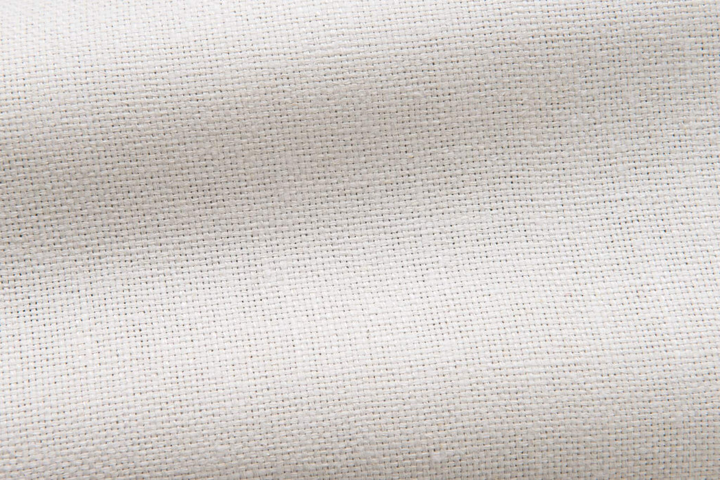 Pierre Frey Samoa Meringue Fabric Sample F3018001
